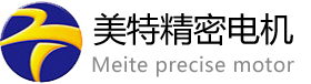 建陽城投集團