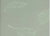 硅藻泥用了都說好，到底好在哪里？