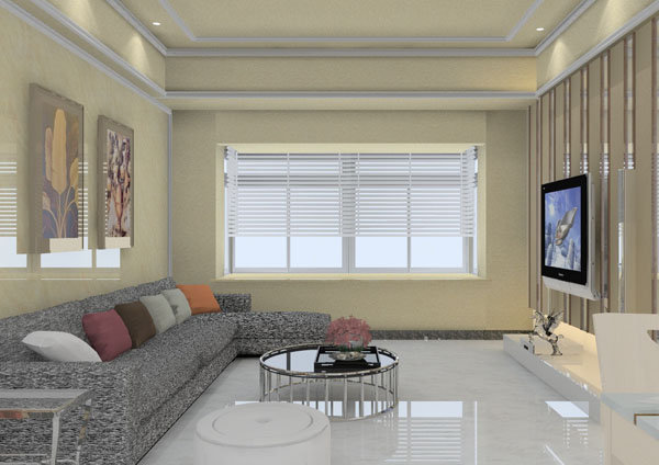 硅藻泥加盟項(xiàng)目有5大優(yōu)勢