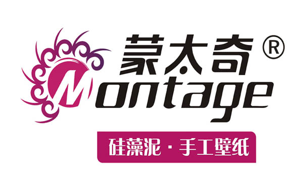 淺析硅藻泥市場目前狀況如何？