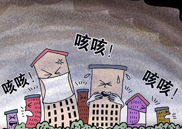 吸甲醛除異味，裝修就用硅藻泥