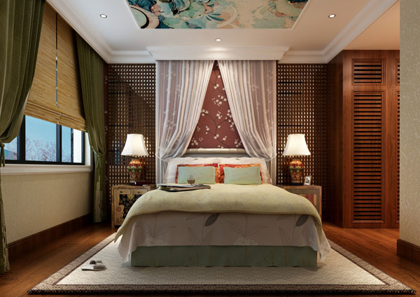 硅藻泥加盟店避免加入低價(jià)格競爭行列