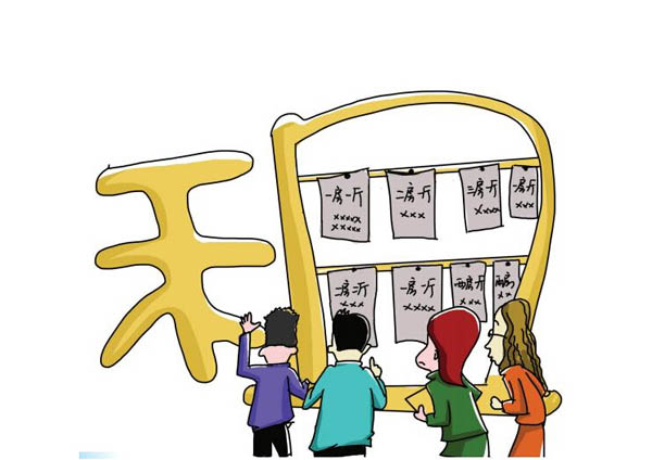 硅藻泥省時(shí)，省力，省錢，經(jīng)濟(jì)實(shí)惠！