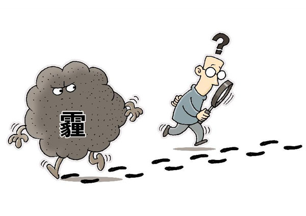 室內壞境也不安全？硅藻泥為您保駕護航
