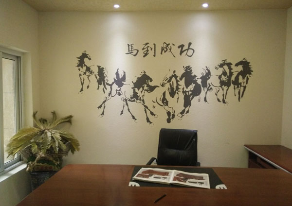 硅藻泥創(chuàng)業(yè)項目能否帶來新機(jī)遇